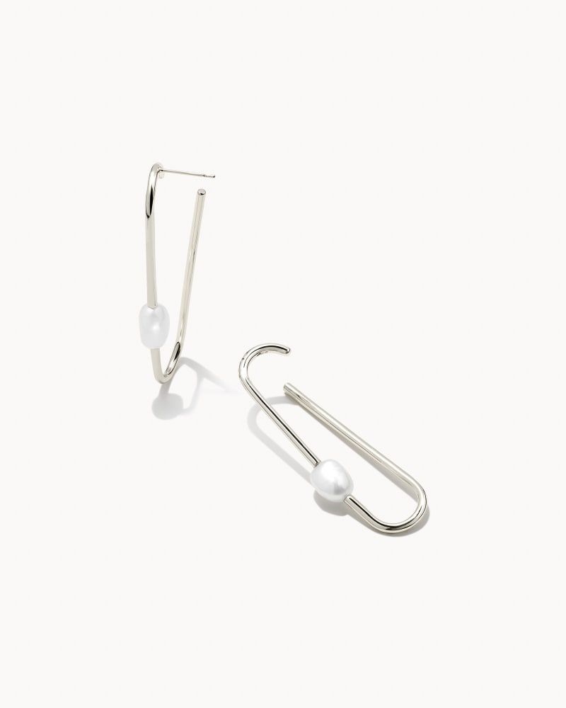 Kendra scott cheap lindsey earrings
