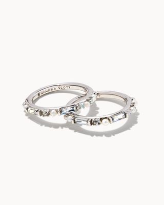 Kendra scott karis best sale ring