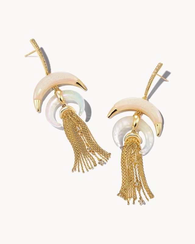 Kendra Scott Fabia 2024 www.upgrademag