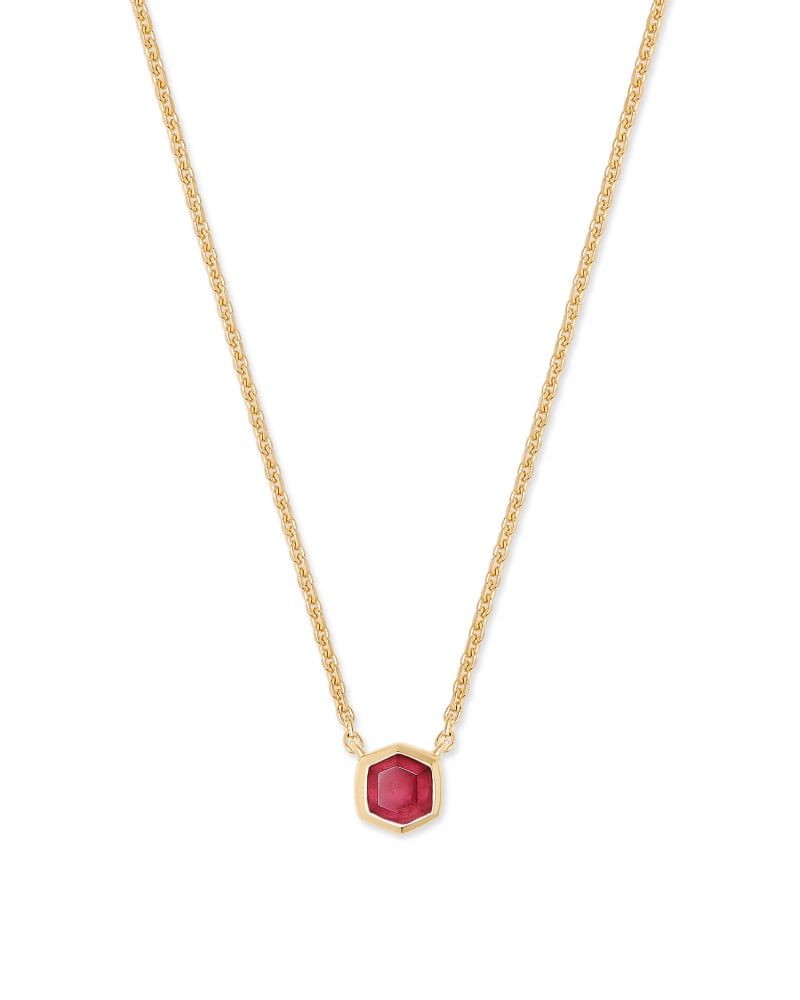 Jaxon kendra scott on sale