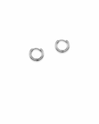 Kendra scott hammered hoop earrings hot sale