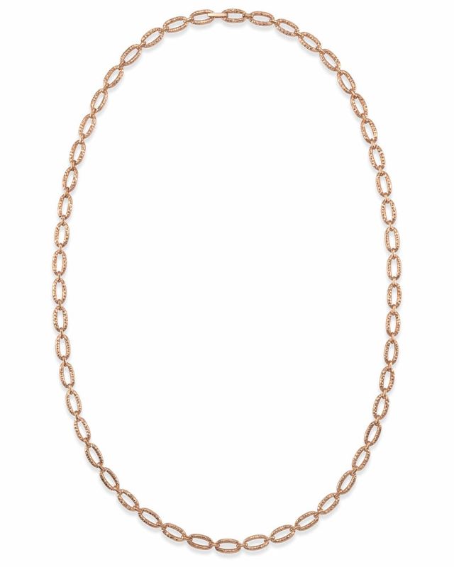 Kendra scott shelton discount
