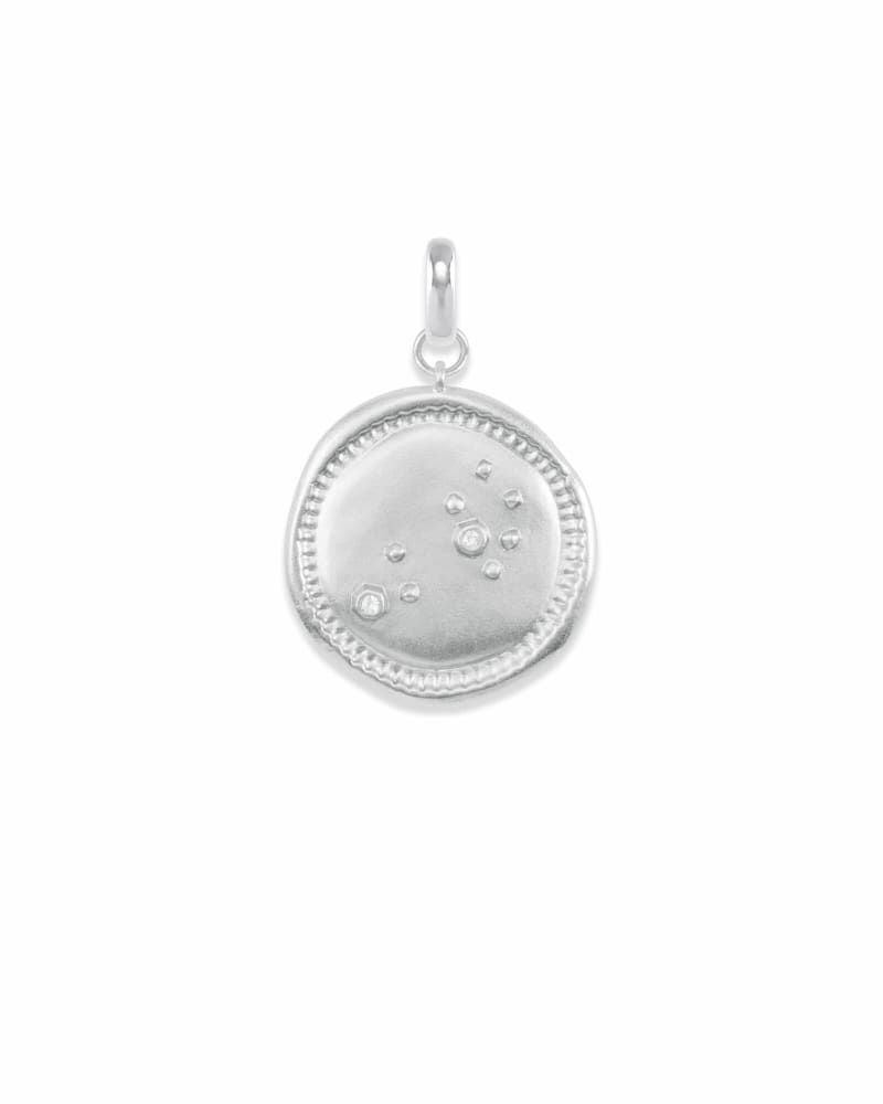 Kendra scott store zodiac