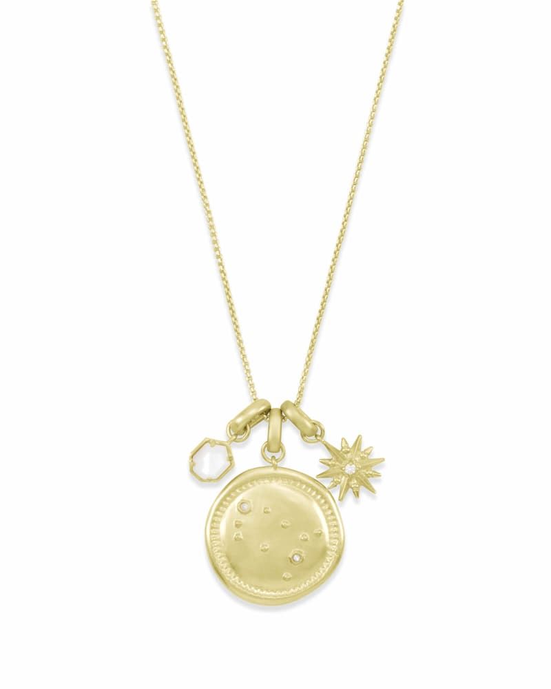 Kendra scott outlet june necklace
