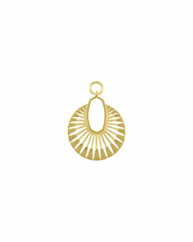 Kendra scott didi sunburst hotsell