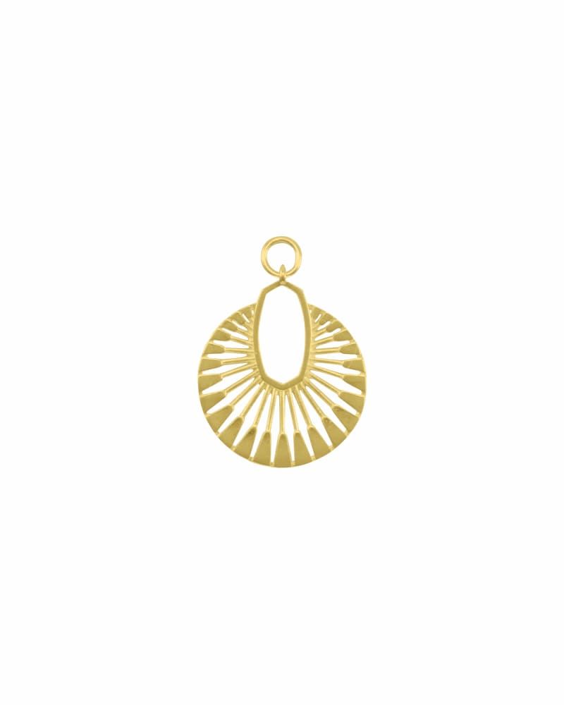 Kendra scott on sale didi sunburst