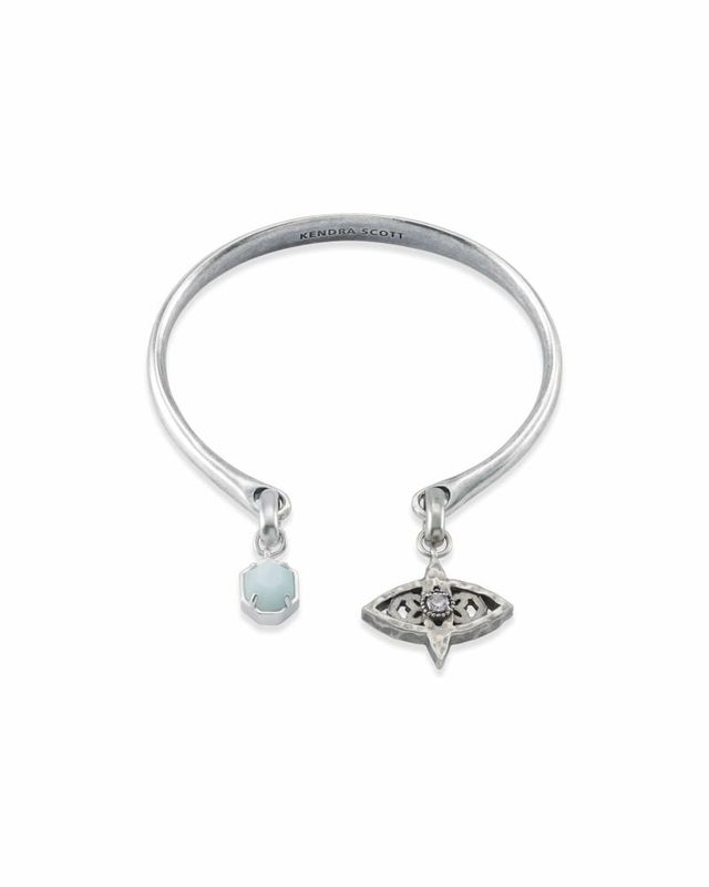 Magical charm bracelet by sales kendra scott