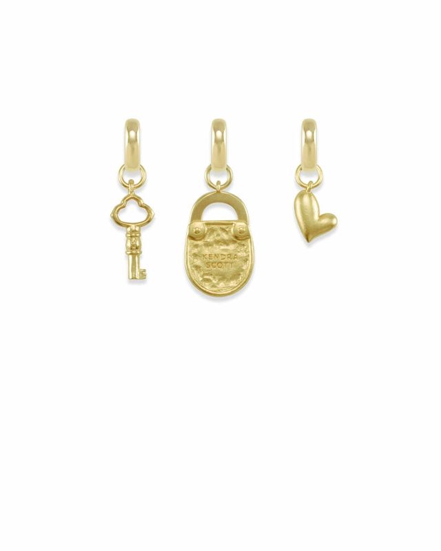 Scott clearance key jewelry