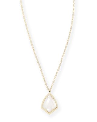Kendra scott clearance cory necklace