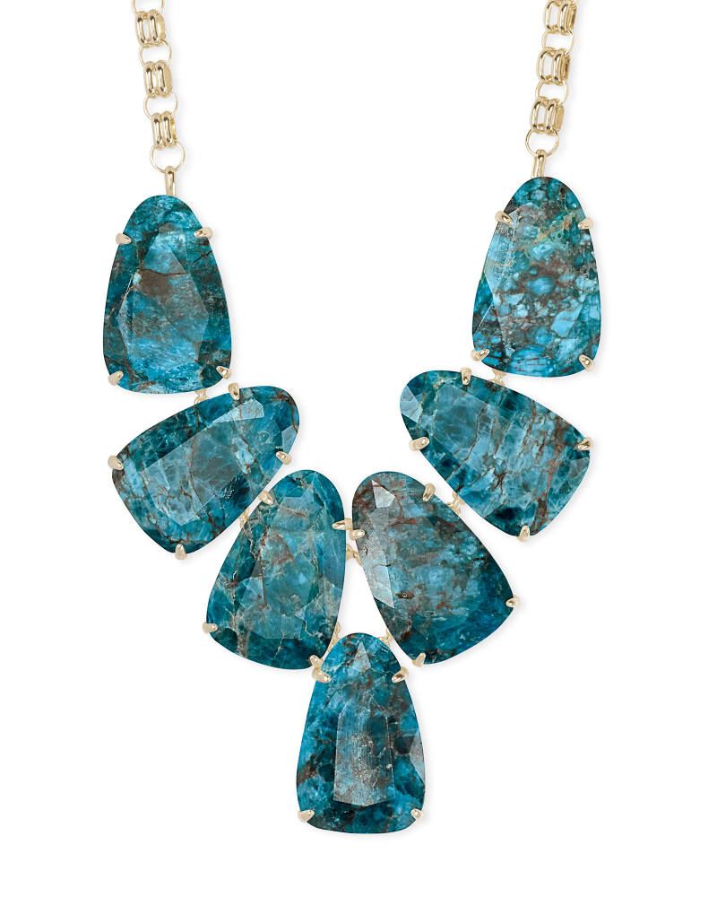 Kendra scott 2025 matte galaxy glass