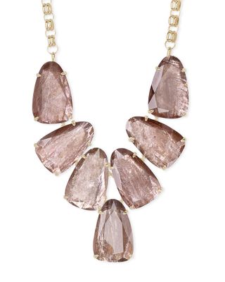 Kendra scott kalani on sale