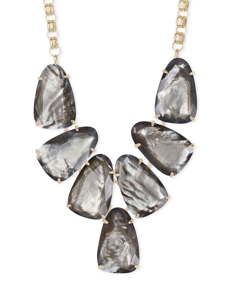 Kendra scott harlow hotsell necklace