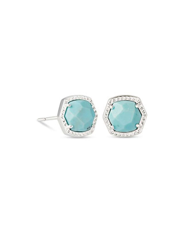 Kendra scott finch earrings on sale