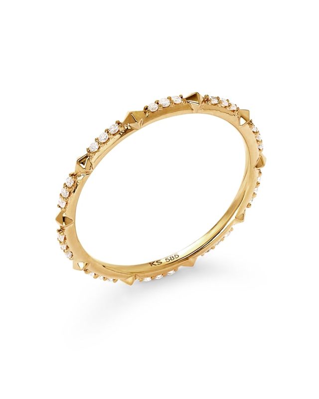 Kendra scott astrid ring new arrivals