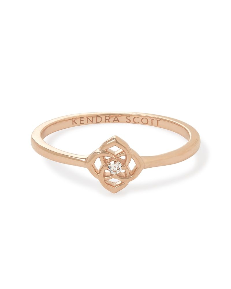 Kendra scott fleur necklace cheap