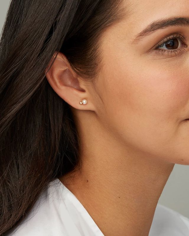 Kendra scott small stud hot sale earrings