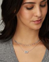 Elisa silver shop