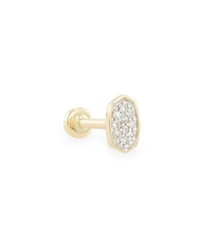 Kendra scott hot sale gypsy earrings