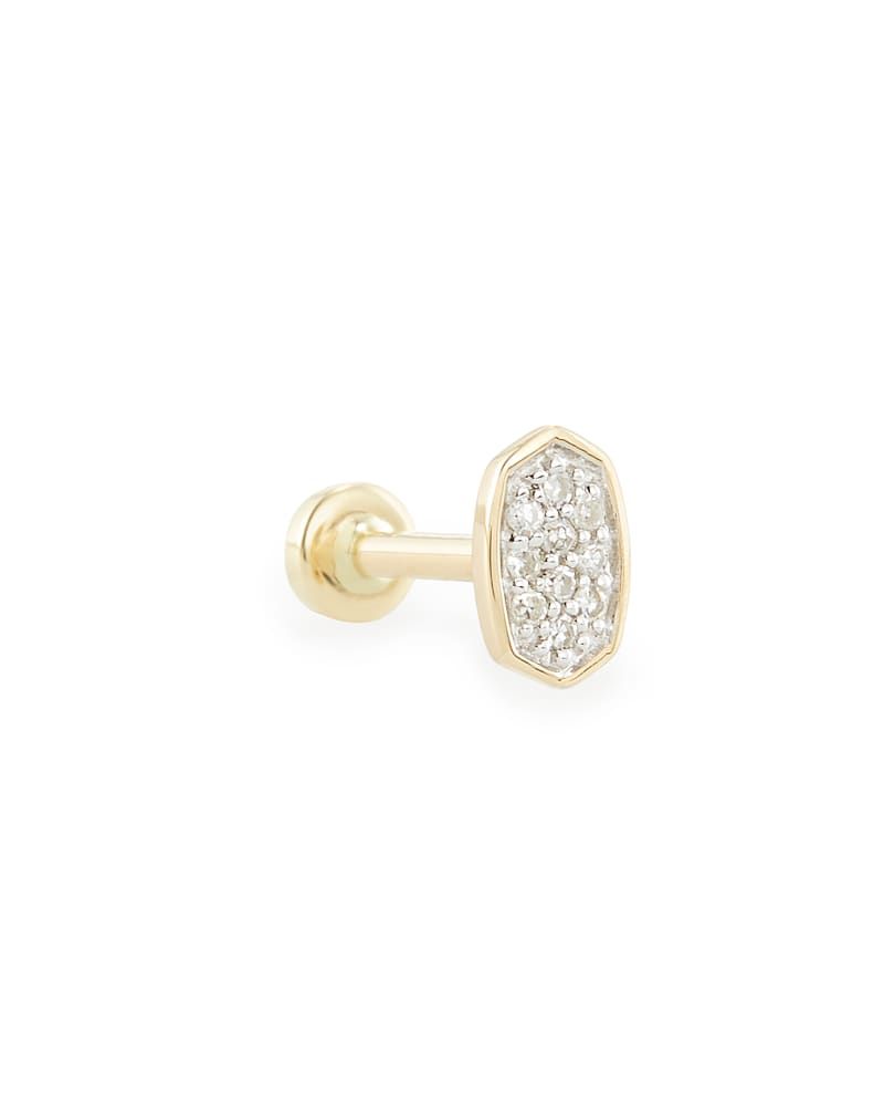 Kendra scott new arrivals gypsy earrings