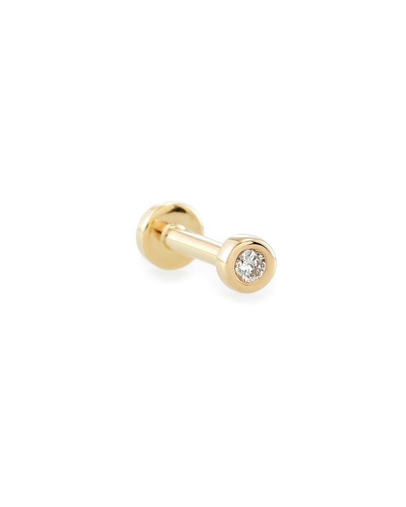 Kendra scott mini store earrings