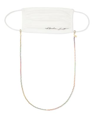 Kendra scott sales charly necklace