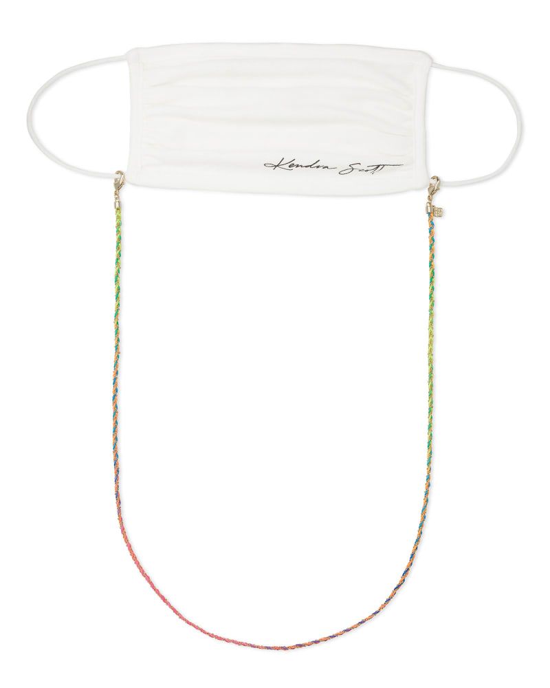 Kendra scott clearance charly