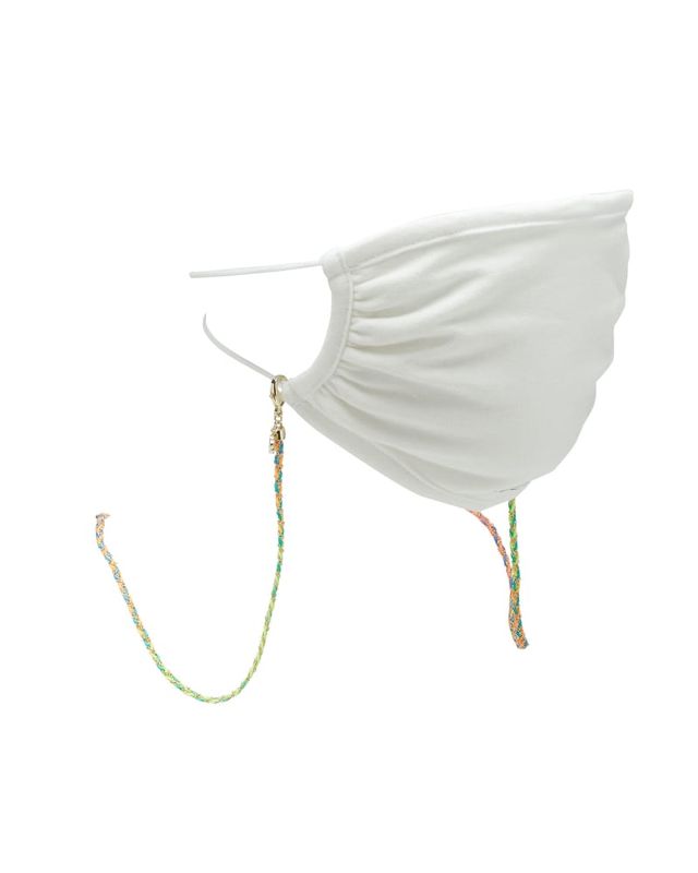 Kendra scott cheap charly