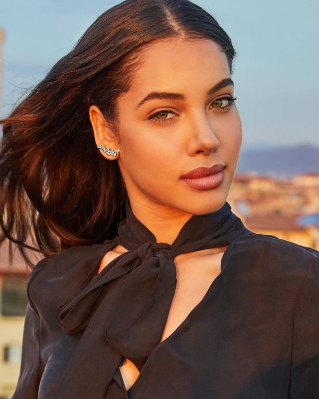 Kendra scott online snake earrings