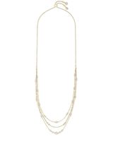 Kendra scott sales rina necklace