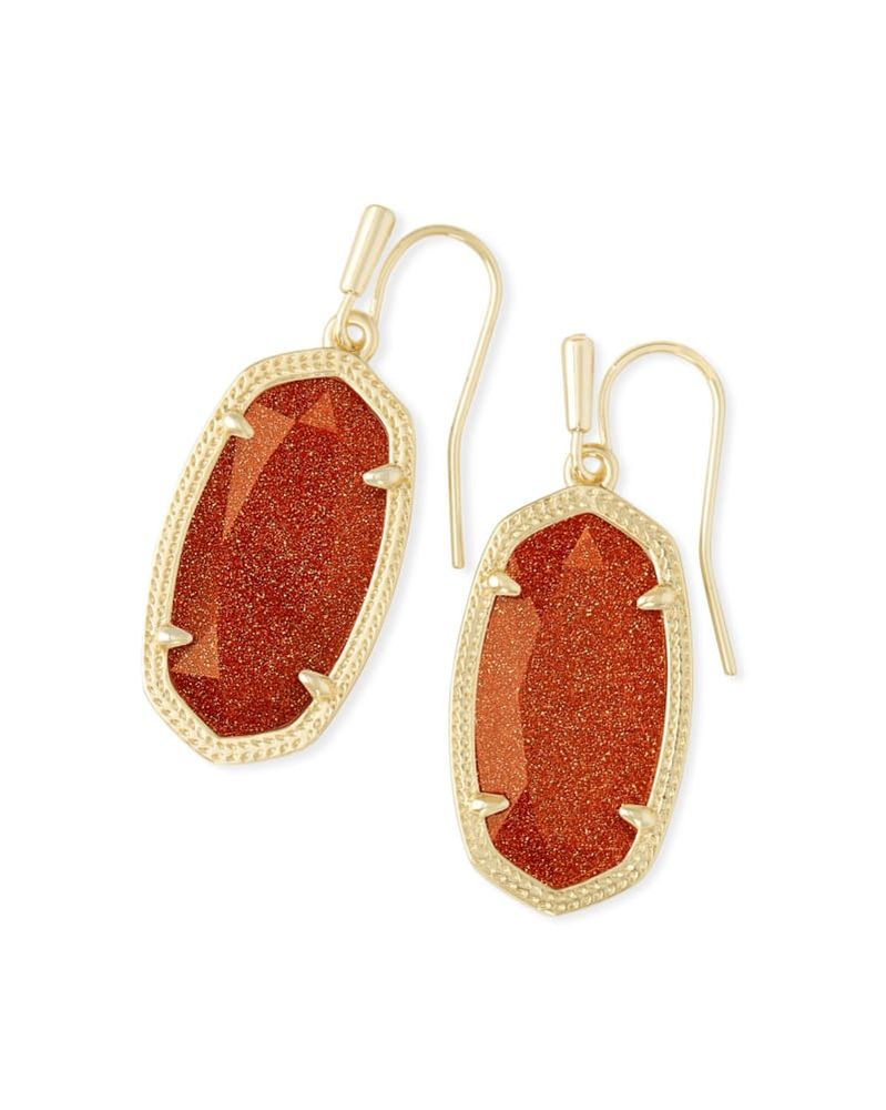 Goldstone kendra top scott