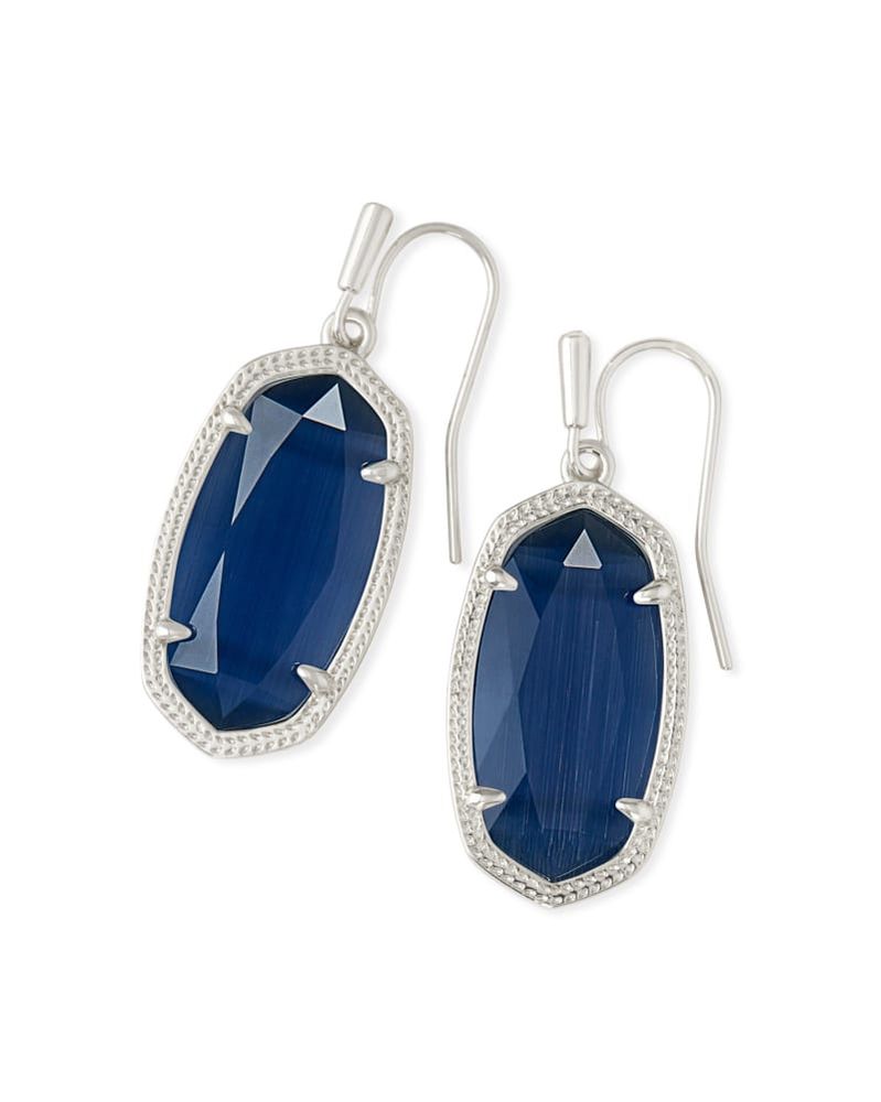 Kendra scott periwinkle cat's hotsell eye