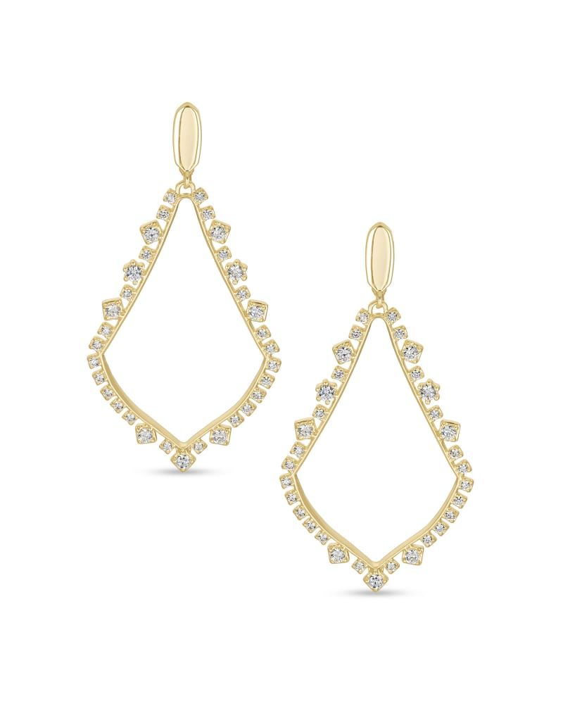Kendra scott sophee discount
