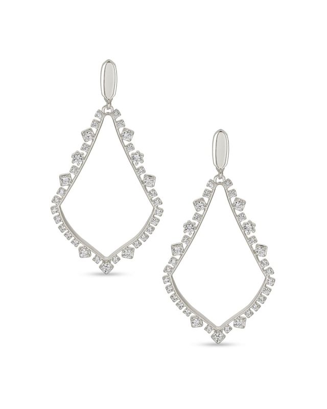 Kendra scott sophee hotsell