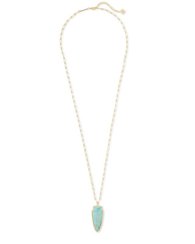 Kendra scott lazarus necklace clearance