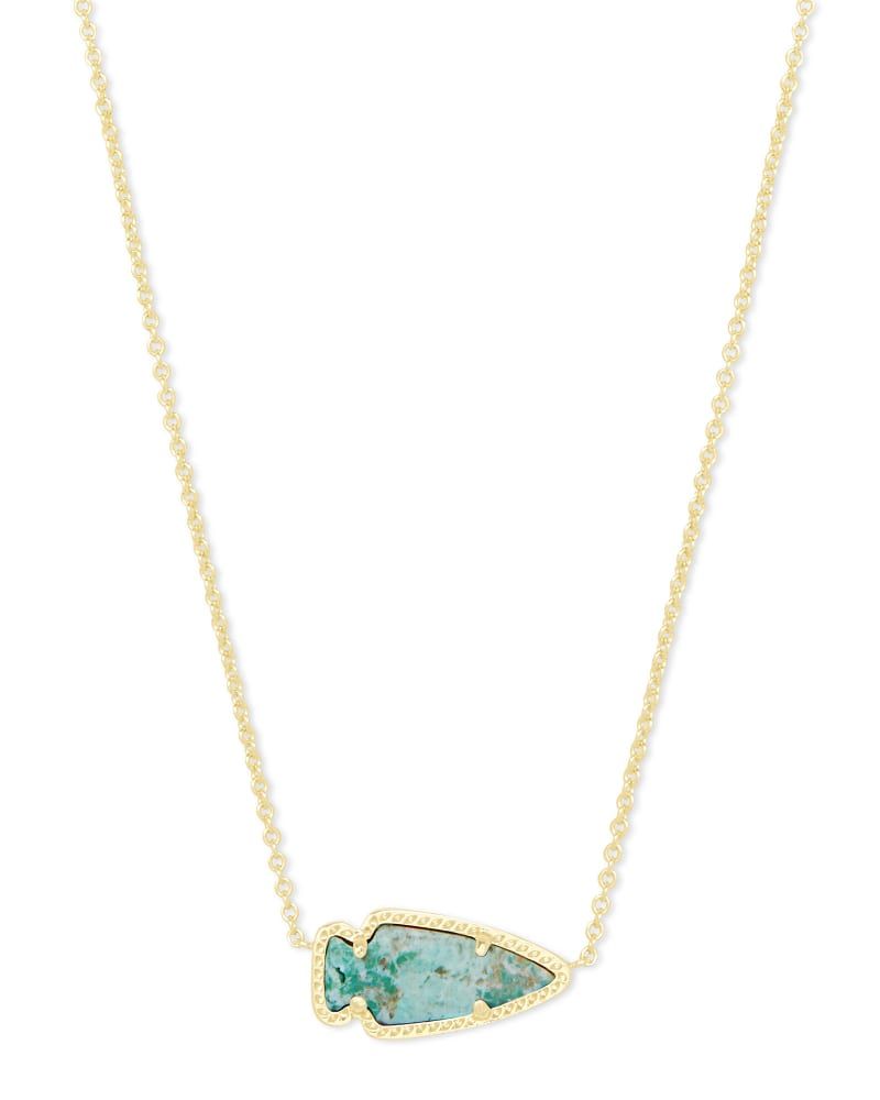 Kendra cheap scott skylar