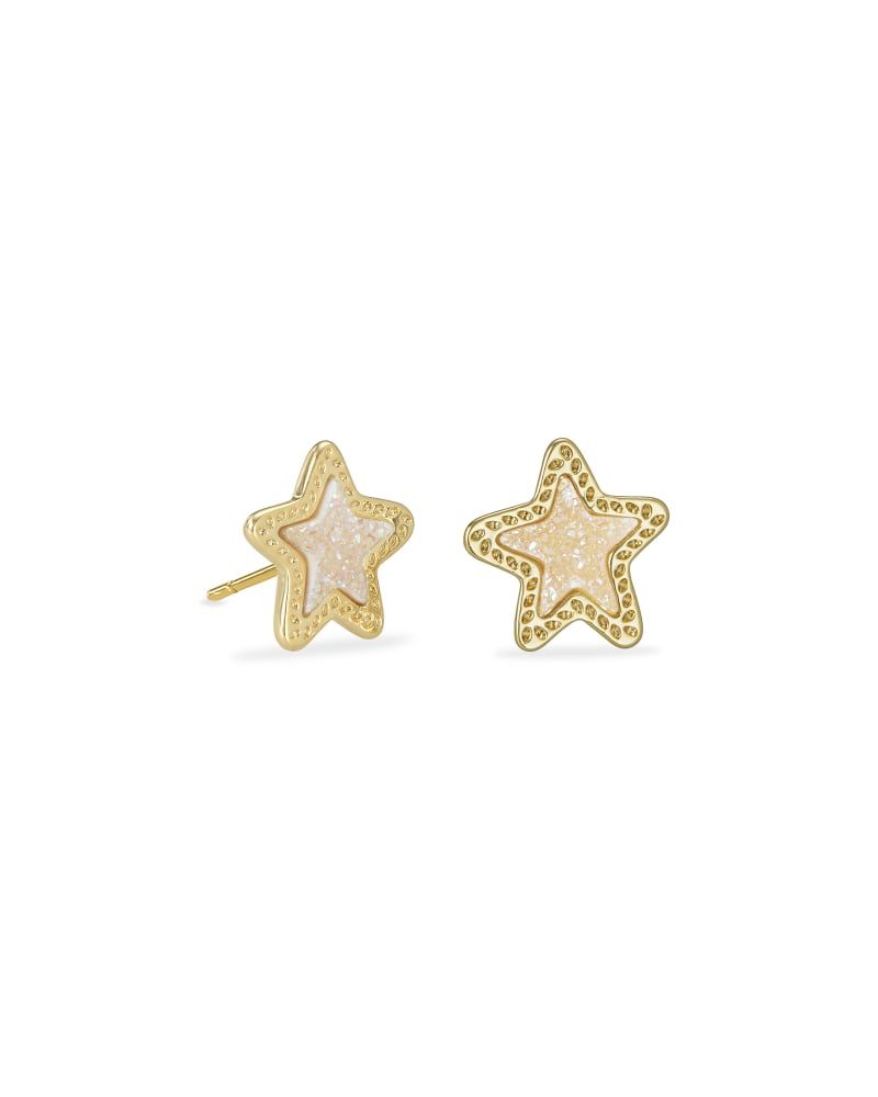 Kendra Scott Jewelry Earrings 2024 www.houwelings