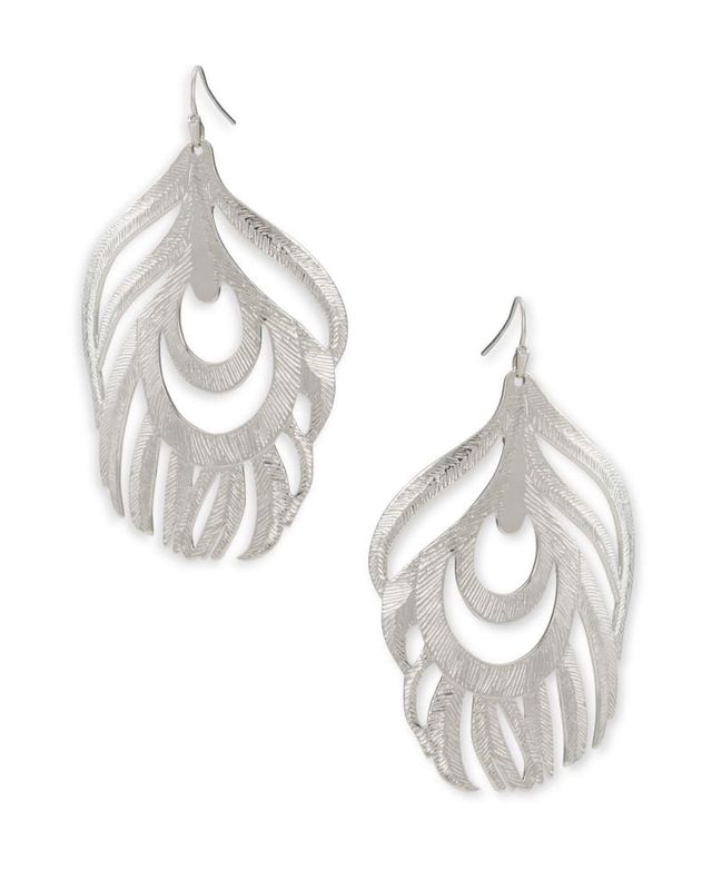 Kendra scott kalina earrings shop