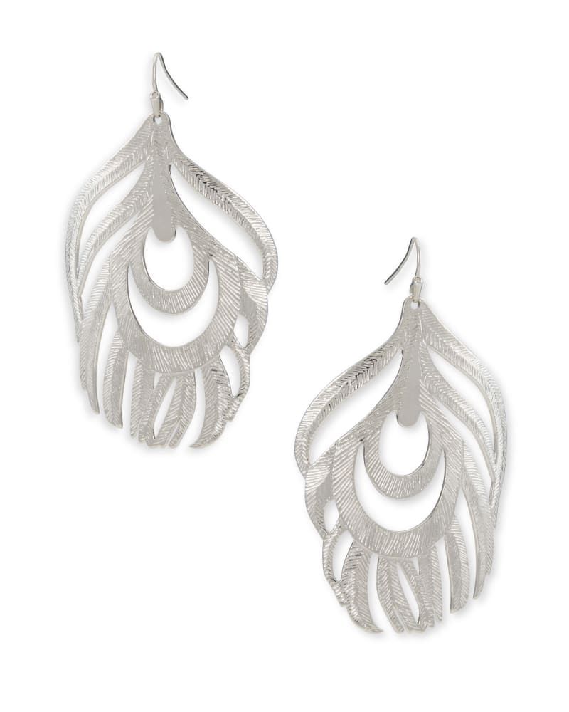 Kendra scott reimer best sale earrings