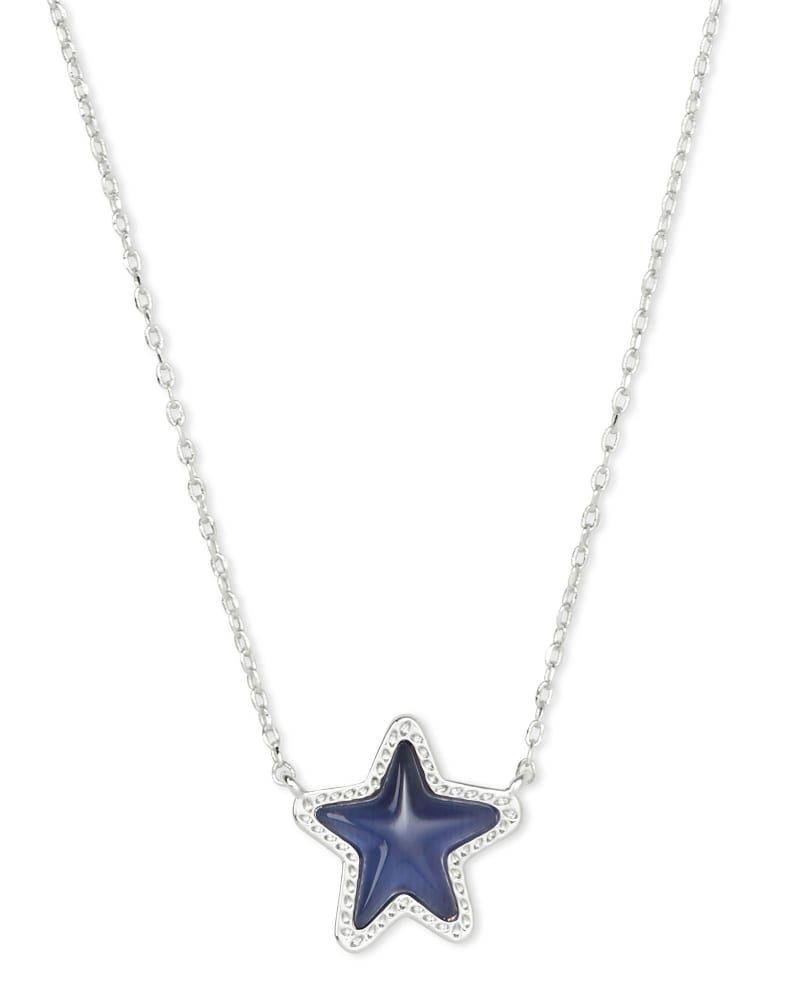 Kendra scott periwinkle deals