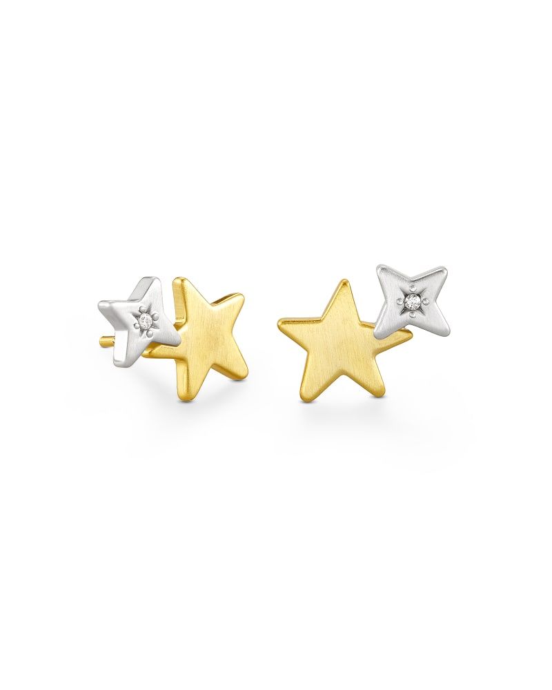 Kendra scott deals climber earrings