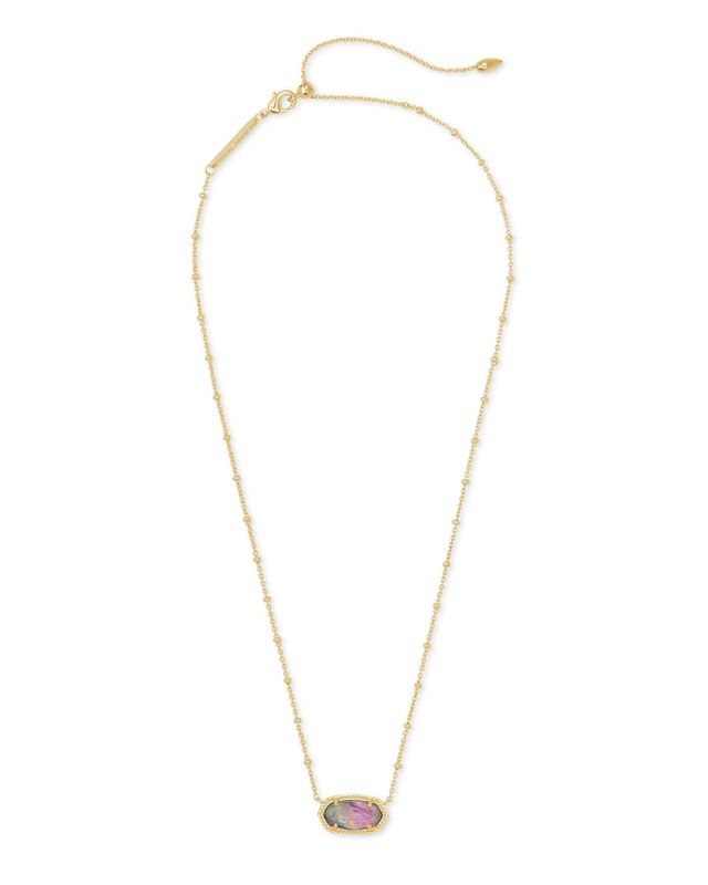 Kendra scott corza deals