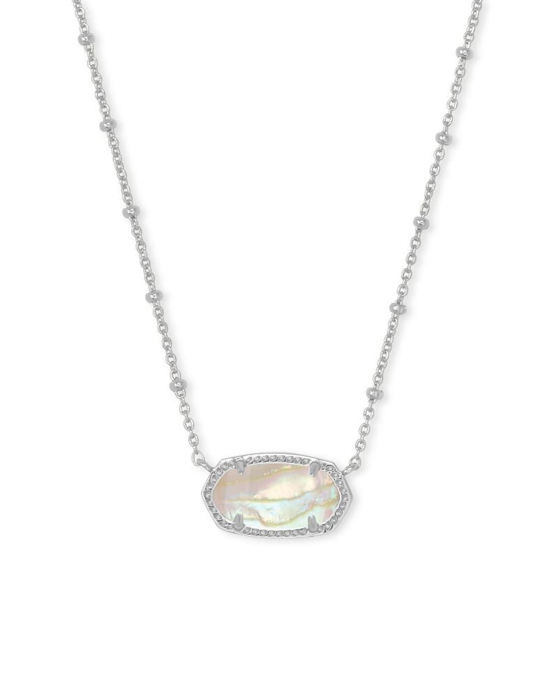 Kendra scott satellite shop necklace