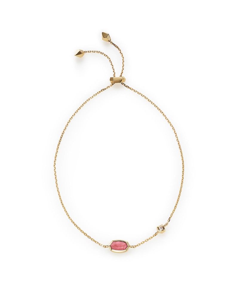 Kendra scott sales adjustable bracelet