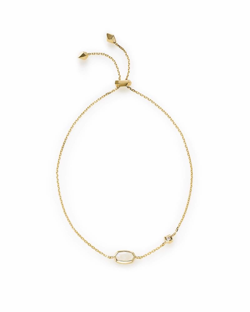 Kendra scott adjustable bracelet online