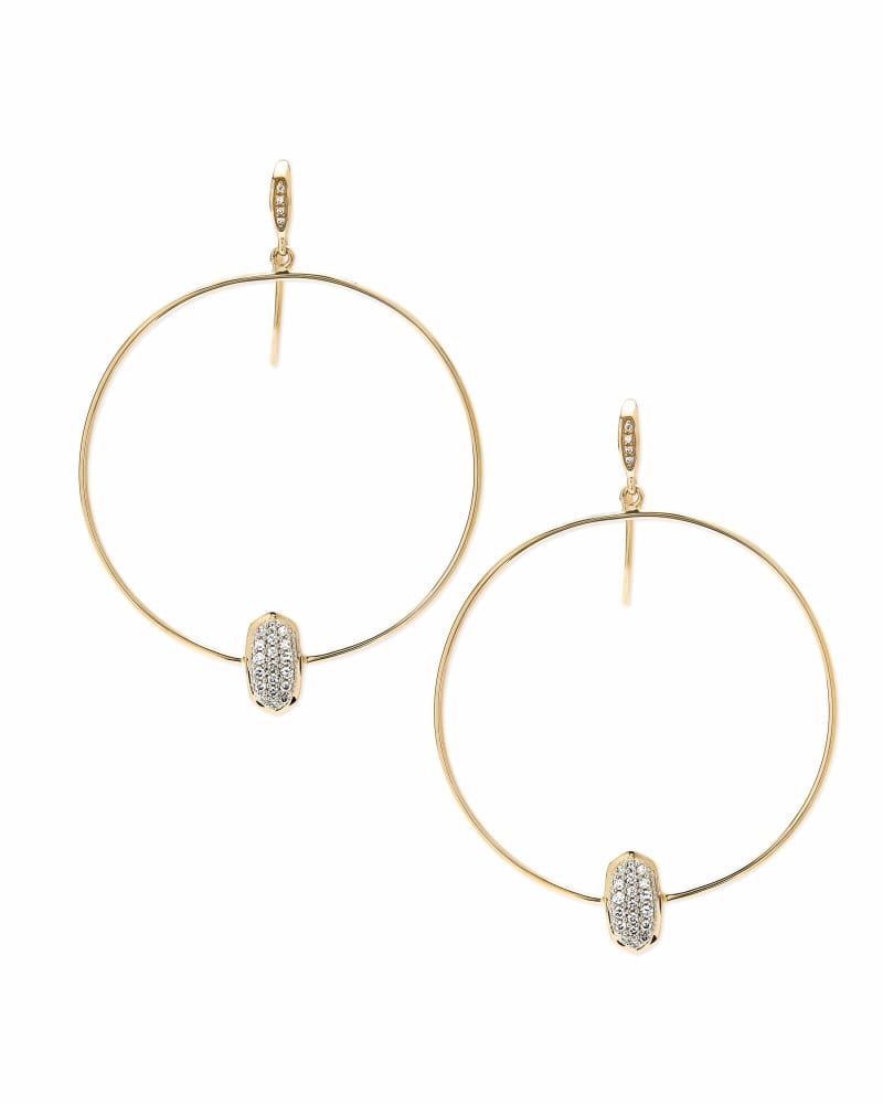 Kendra scott elora earrings deals
