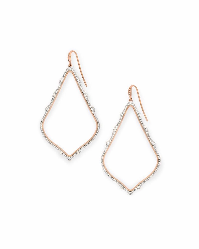 Kendra scott fine jewelry sale earrings