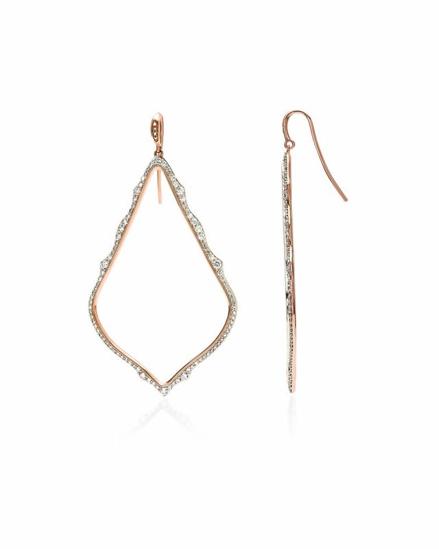 Kendra shop scott sophee