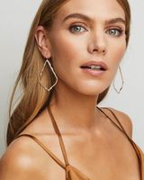 Sophia earrings online kendra scott
