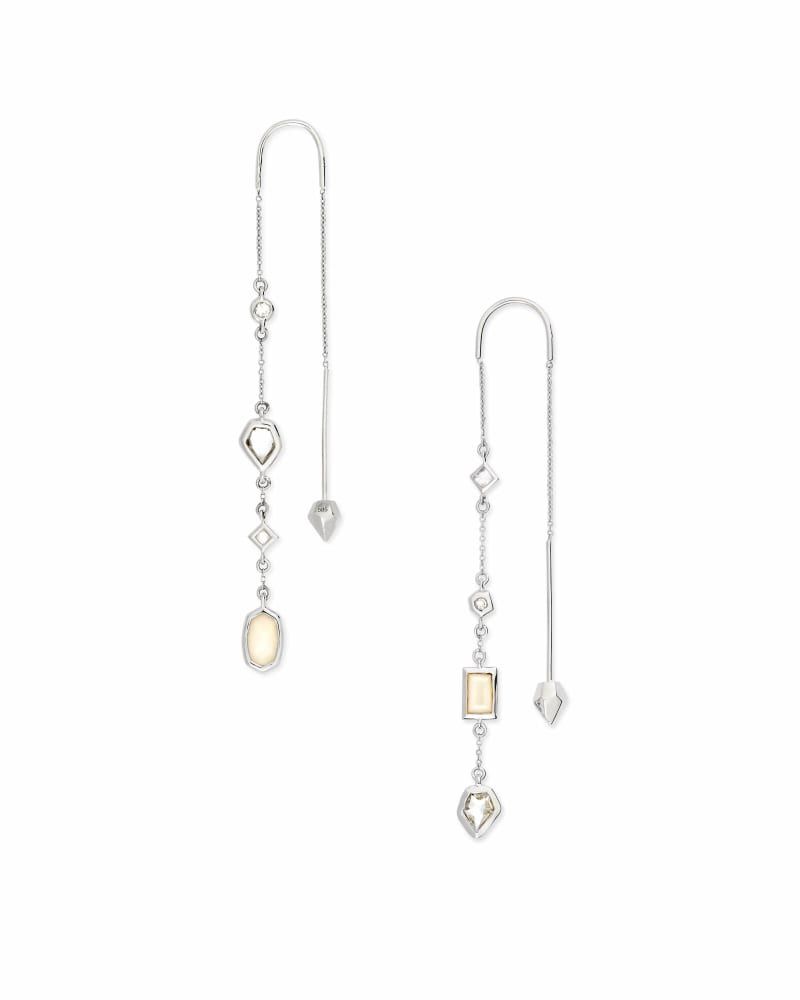 Kendra scott clearance fine jewelry earrings