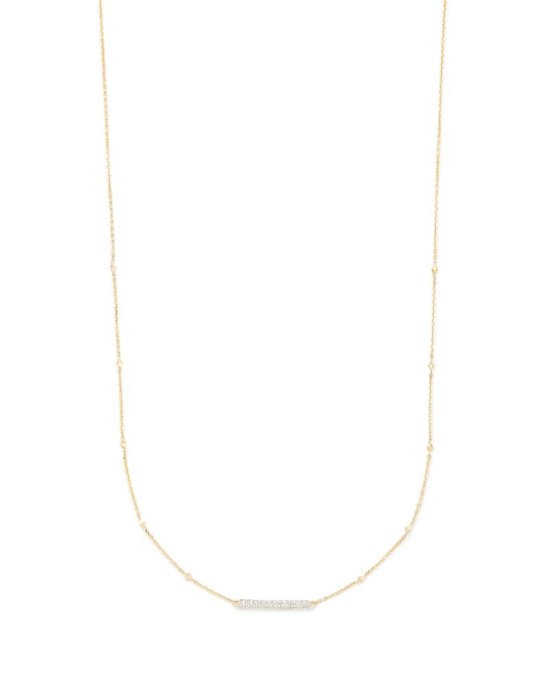 Nordstrom kendra scott outlet jewelry